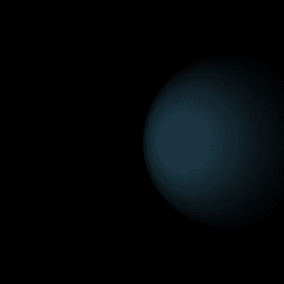 Image output for example 1